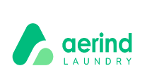 AERIND LAUNDRY