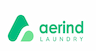 AERIND LAUNDRY