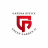 Gapura Office Green Garden 2