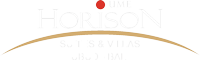 Horison Ume Suites & Villas Ubud
