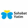 Yayasan Sahabat Yatim Indonesia Pusat