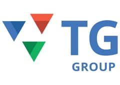 PT Taurus Gemilang Group
