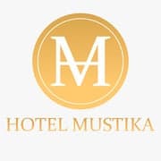 Hotel Mustika Tanah Abang
