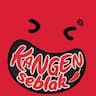 Kangen Seblak Bojonegoro