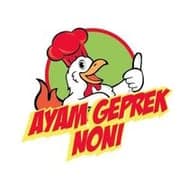 Ayam Geprek Noni