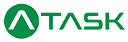 PT Atask Teknologi International