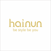 Hainun Store Gresik