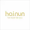 Hainun Store Gresik