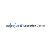 Calculus Education Center