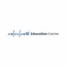 Calculus Education Center