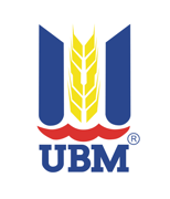 PT United Waru Biscuits Manufactory
