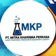 PT Mitra Kharisma Perkasa
