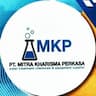 PT Mitra Kharisma Perkasa