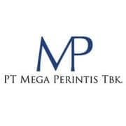 PT. Mega Perintis Tbk
