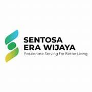 PT. Sentosa Era Wijaya