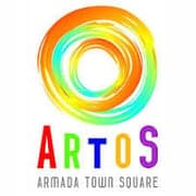 Armada Town Square