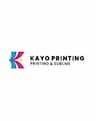 Kayo Printing