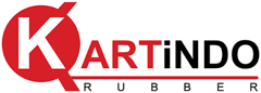 Kartindo Rubber Balikpapan