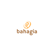 Donat Bahagia