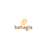 Donat Bahagia