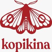 PT Kopi Kina Indonesia