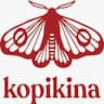 PT Kopi Kina Indonesia