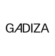 CV Missyrose Modesty - GADIZA