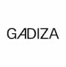 CV Missyrose Modesty - GADIZA