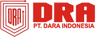 PT Dara Indonesia