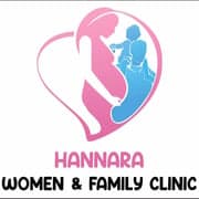 Hannara Women and Family Clinic