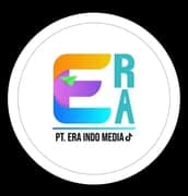 PT ERA INDO MEDIA