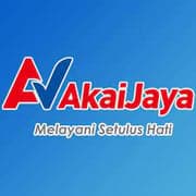 Akai Jaya Hasanuddin