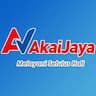 Akai Jaya Hasanuddin