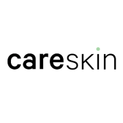 Careskin Group