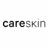 Careskin Group