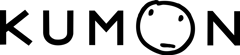 Kumon Ratu Elok Banjarbaru