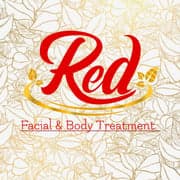Red Facial And Body Treatment
