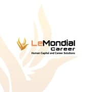 PT. Lentera Mondial Karier