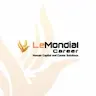 PT. Lentera Mondial Karier