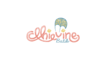 CV Diva Busana (Dhievine Batik)