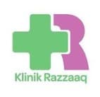Klinik Razzaaq