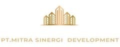 PT. Mitra Sinergi Development