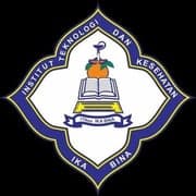 Institut Teknologi Dan Kesehatan IKA Bina