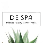De Spa