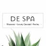 De Spa