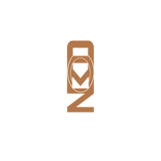Manzo Coffee and Space