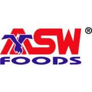 PT Asia Sakti Wahid Foods