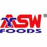 PT Asia Sakti Wahid Foods