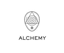 Alchemy Uluwatu
