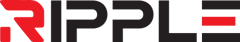 PT Ripple Digital Indonesia